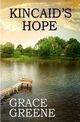 Kincaid's Hope, Greene Grace