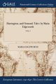Harrington, and Ormond, Edgeworth Maria
