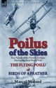 Poilus of the Skies, Nadaud Marcel