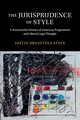The Jurisprudence of Style, Desautels-Stein Justin