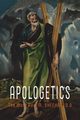 Apologetics, Sheehan Michael