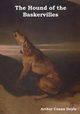 The Hound of the Baskervilles, Doyle Arthur Conan