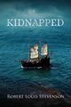 Kidnapped (Annotated), Stevenson Robert Louis