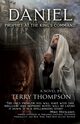 Daniel, Thompson Terry