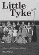 Little Tyke, Wilson Mike