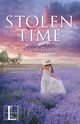 Stolen Time, Duval Chloe