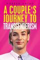 A couple's Journey to transgenderism, Antao Noreen