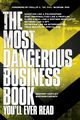 The Most Dangerous Business Book You'll Ever Read, Hartley Gregory