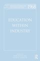 World Yearbook of Education 1968, 