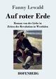 Auf roter Erde, Lewald Fanny