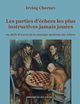 Les parties d'checs les plus instructives jamais joues, Chernev Irving