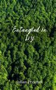 Entangled in Ivy, Prescott Julian