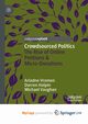 Crowdsourced Politics, Vromen Ariadne