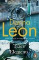 Trace Elements, Leon Donna