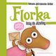 Florka Listy do Jzefiny, Jdrzejewska-Wrbel Roksana