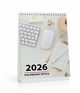 Kalendarz office 2026, 