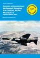 Samolot wielozadaniowy McDonnell Douglas F-4 C/D/E/G, RF-4C Phantom II (wersje ldowe USA), Dbrowski Marek