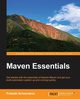 Maven Essentials, Siriwardena Prabath