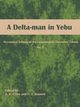 A Delta-man in Yebu, 
