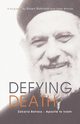 Defying Death, Zakaria Botross - Apostle to Islam, Robinson Stuart