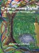 Calya Journey-Wise, Avizinis Catherine L.