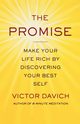 The Promise, Davich Victor