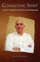 Consulting Spirit, Rubenstein Ian D.