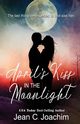 April's Kiss in the Moonlight, Joachim Jean C