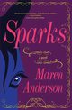 Sparks, Anderson Maren