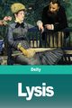 Lysis, Delly