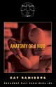 Anatomy Of A Hug, Ramsburg Kat