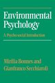 Environmental Psychology, Bonnes Mirilia