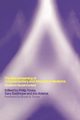 Mainstreaming Complementary and Alternative Medicine, 