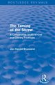 The Taming of the Shrew (Routledge Revivals), Brunvand Jan Harold
