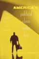 America's Political Class Under Fire, Horowitz David A.