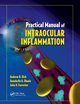 Practical Manual of Intraocular Inflammation, Dick Andrew