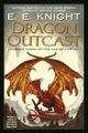 Dragon Outcast, Knight E.E.