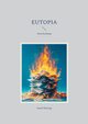 Eutopia, Manogg Ingrid