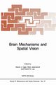 Brain Mechanisms and Spatial Vision, 