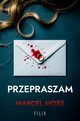 Przepraszam, Moss Marcel