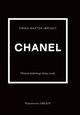 Chanel, Baxter-Wright Emma