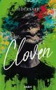 Cloven, Jedersafe