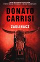 Zaklinacz, Carrisi Donato