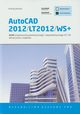 AutoCAD 2012/LT2012/WS+, Jaskulski Andrzej