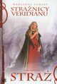 Stranicy Veridianu Tom 1, Curley Marianne