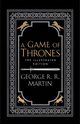 A Game of Thrones, Martin George R.R.