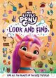 My Little Pony Look and Find, 
