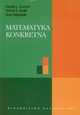 Matematyka konkretna, Graham Ronald L., Knuth Donald E., Patashnik Oren