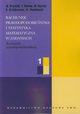 Rachunek prawdopodobiestwa i statystyka matematyczna w zadaniach cz 1, Krysicki W., Bartos J., Dyczka W.