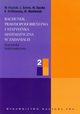 Rachunek prawdopodobiestwa i statystyka matematyczna w zadaniach 2, Krysicki W., Bartos J., Dyczka W.